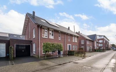 Notaris van. 26