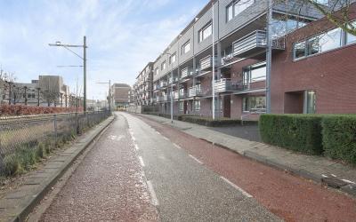 Bettekamp 7-B