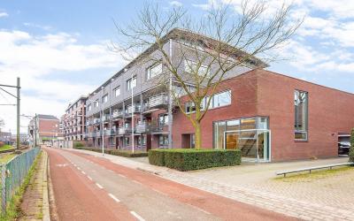 Bettekamp 7-C