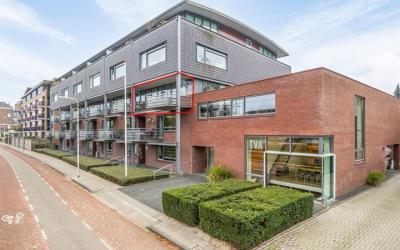 Bettekamp 9-B