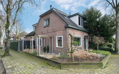 Bettekamp 44