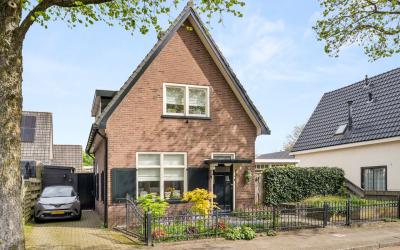 Bettekamp 58
