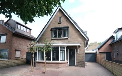 Bettekamp 74