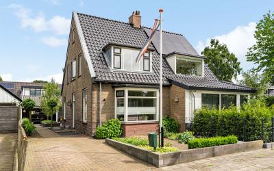 Bettekamp 84