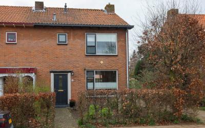 Karel Doorm. 11