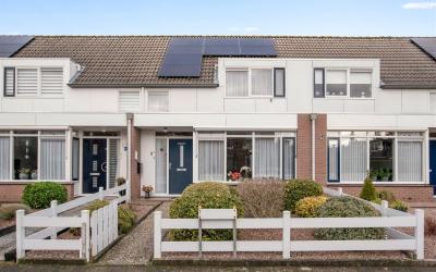 Karel Doorm. 2-C