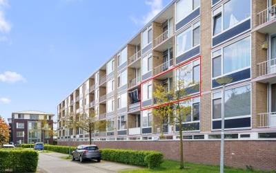 Evertsenstr. 19