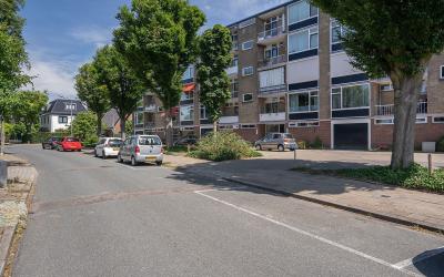 Evertsenstr. 23