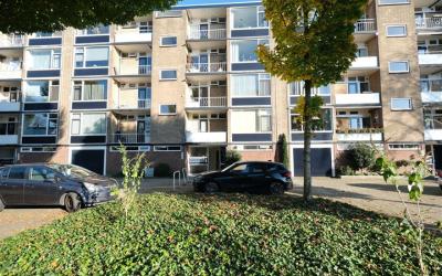 Evertsenstr. 33