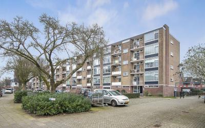 Evertsenstr. 71