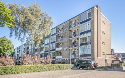 Evertsenstr. 77