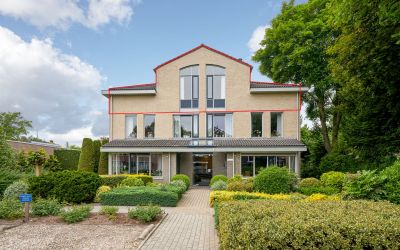 Telefoonweg 6-D