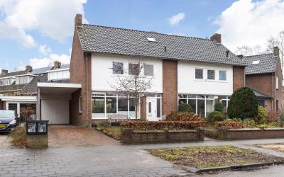 Buitenzorgl. 19