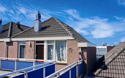 De Wiek 187