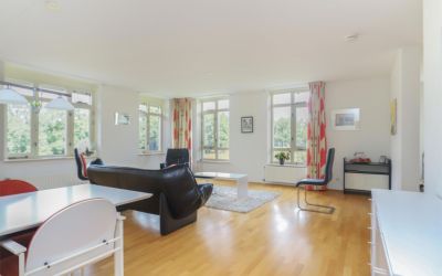 Tasmanstraat 32