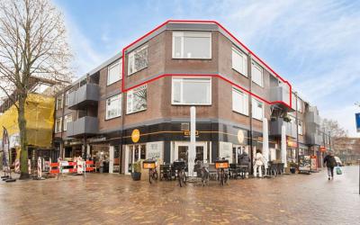 Brouwerstraat 51