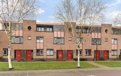 Veenderweg 33