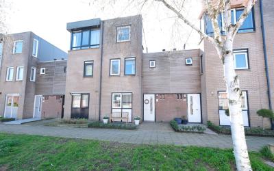 Veenderweg 53