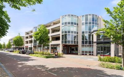 Telefoonweg 128-15