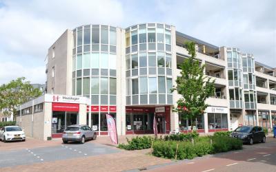 Telefoonweg 128-3