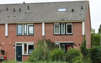 Telefoonweg 134
