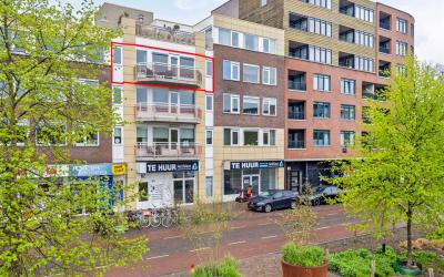 Telefoonweg 62-12