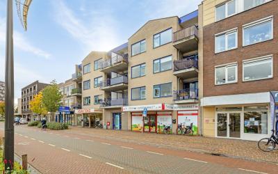 Telefoonweg 66-2