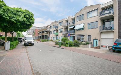 Ketelstraat 7-11