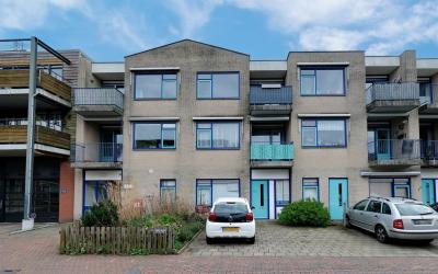 Ketelstraat 7-8