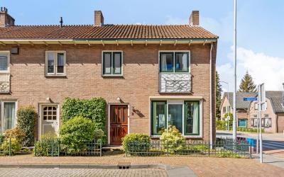 Ketelstraat 2