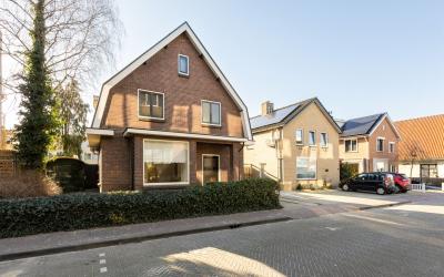 Ketelstraat 26