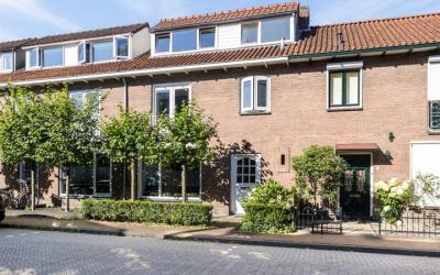 Ketelstraat 8