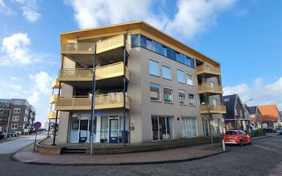 Waterloweg 16
