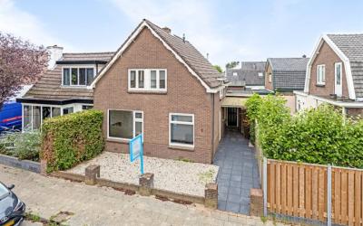 Leendert Tu. 2