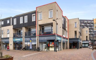 Kuiperplein 89