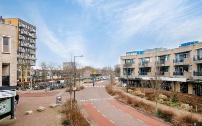 Kuiperplein 91