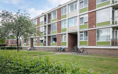 Proosdijerveldweg 19-2