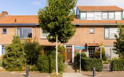 Landbouwlaan 6