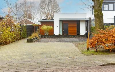 Oortveldlaan 35