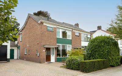 Oortveldlaan 26-A