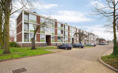 Ranonkellaan 62-1