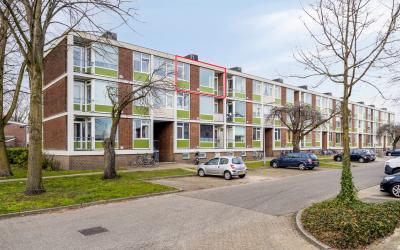 Ranonkellaan 70-2