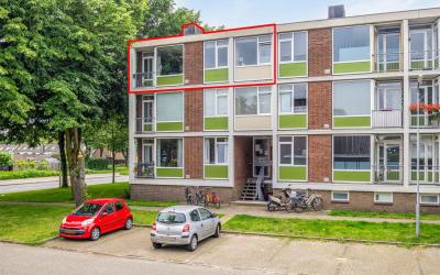 Ranonkellaan 72-2