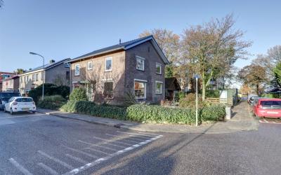 Tuinderslaan 16
