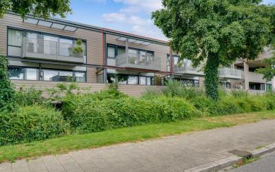 Weidmanlaan 35