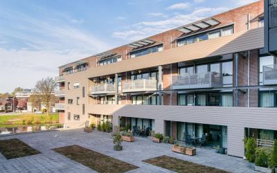 Weidmanlaan 49