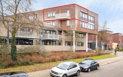 Weidmanlaan 79