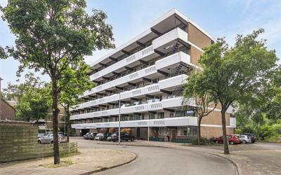 Sint Hubert. 328
