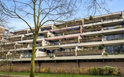 Sint Hubert. 340