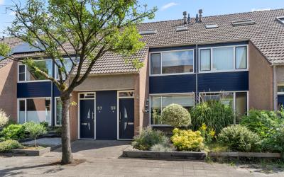 Sint Hubert. 59